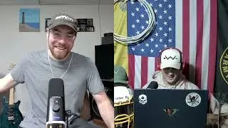 Slingin' Picks Wild Card Weekend!