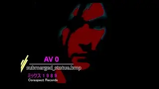 AV 0 - 