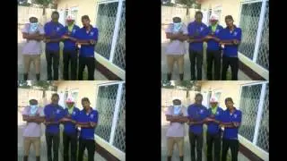 Huggiez Sparta-Murda dem