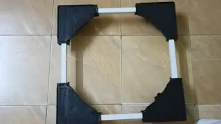 Unboxing 