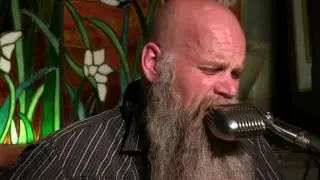 Dan Walsh - Bringing It Back
