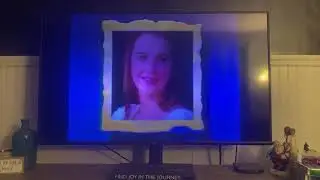 Opening to The Land Before Time V: The Mysterious Island 1997 VHS