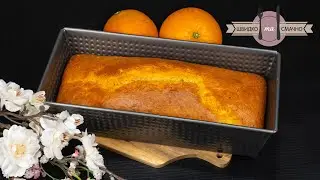 Бабушкин итальянский рецепт! Десерт за 5 минут! Вкусно и очень просто!