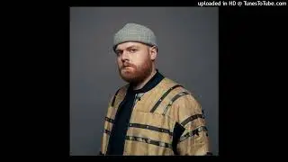 Tom Walker - Wait For You [Drill Remix] (Prod By. Mani x JayDaFlippa)