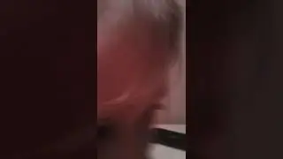 4 декабря 2019 г.