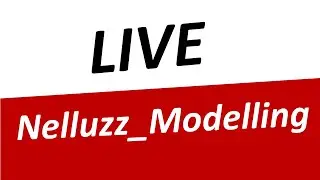 Live Nelluzz: Per i vostri dubbi del cazzo!