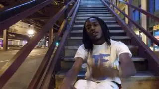 Savage Sheen x King Shoota - RIP The Guys (Official Music Video)