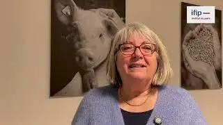 Yxia Ifip formation Sylviane Boulot d&eacute;c2025