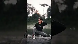 wait for pictures 🖌️✅ #love #pose #photography #photosho #poseideas #unfrezzmyaccount #poseforshoot