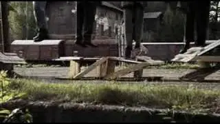 Der.letzte.Zug.Sample
