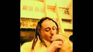 (free) Sayf x Fabri Fibra type beat - Fiato