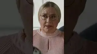 Kiedy chcesz dobrze, a wychodzi jak zawsze 😂🤷&zwj;♀️ | Papiery na szczęście #shorts