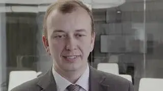 Итоги рабочего заседания Ассоциаций ВШМ и Silk Link