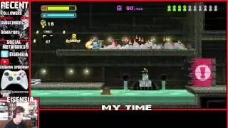 Battle of shell city 2.19.0 100%