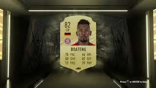 FIFA 21 SBC HYBRID NATIONS THE FINAL FOUR & REWARDS - CHEAPEST METHOD