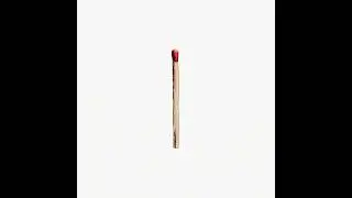 Rammstein - Puppe (8D Audio) High Quality!