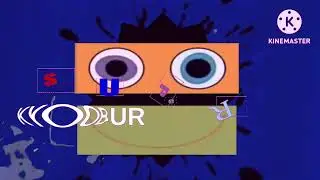 Super Kyoobur