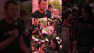 Nothing is free the cost of universal healthcare #debate #usa #newsupdate #news #usashorts #viral