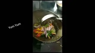 Super चटपटे Chilli Potato 😍 | chilli potato recipe | indian street food | delhi street food #asmr