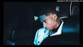 [FREE] Bandplay x Key Glock Type Beat 2023 - I Ain't Trippin