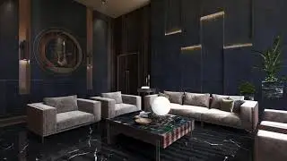 𝐁𝐲 𝐆𝐀𝐅 𝐃𝐞𝐬𝐢𝐠𝐧 𝐒𝐭𝐮𝐝𝐢𝐨 / 𝐄𝐃𝐄𝐍 𝐎𝐅 𝐋𝐔𝐗𝐔𝐑𝐘