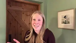 URDANG Audition