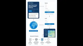 TruthLine: An Agentic AI for Real-Time Misinformation&nbsp;Verification
