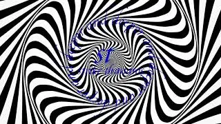 The Mind Virus