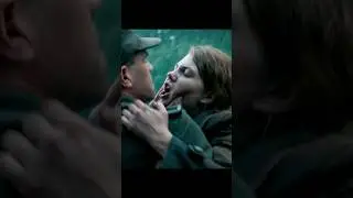 🎬 Overlord (2018) &mdash; 
