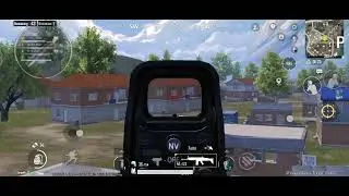 😍😍 Bgmi 4.2 update game play with 30 kills and funny game play 🥰🥰