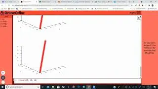 3D Plotting Examples And Introduction to Function