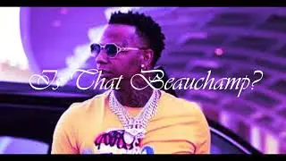 Moneybagg Yo - Bigg Facts (Screwed & Chopped)