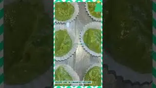 Mint Cookie | Defence Day 2021| 6 SEPTEMBER WHATSAPP STATUS | 6 September Songs | یوم دفاع پاکستان