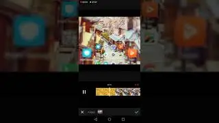 Hancking facebook   Instagram vibar ctc   mobile