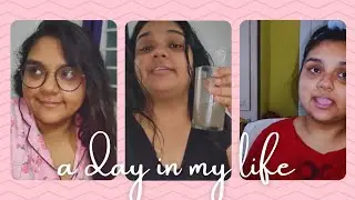 A causal day in my life 🫠// Pointless blog@UtshaBarua1102