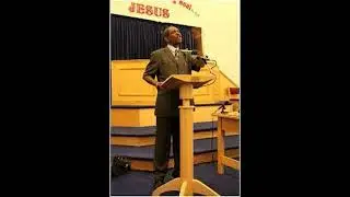 04,EQUIPPED FOR EVERY GOOD WORK (TALK 3 ) BY GBILE AKANNI