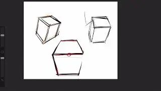 Convergence