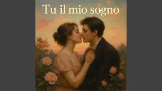 Sguardi rubati