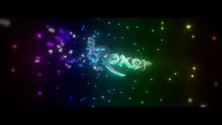 Intro f&uuml;r iRoxer ! :)