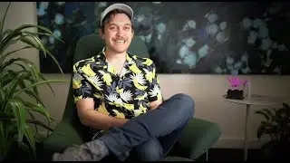 The Brandlive Story