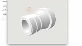 DZirconia.com Цилиндр CAD CAM Абатмент временный для прямых и угловых мультиюнитов