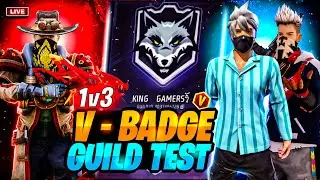 🔴HUNTER LIVE👑PLAYING WITH SUBSCRIBERS💪 Garena Freefire || Road To 8k🎯#shortslive #freefirelive