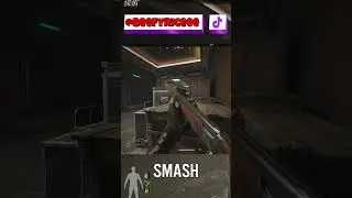 They Aint Ready For Big Homie  #abi #gaming #canadiangamer #extractionshooter