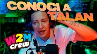 Mis Primeros Trabajos 11 - 