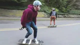 Daddies X Prism Zoo Bomb 2019 (EXTENDED)