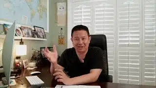 Mỹ, X&acirc;y Nh&agrave; Cho Mướn ADU