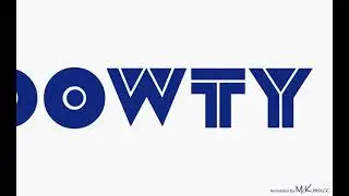 Dowty