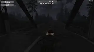 Let's play some 7 Days to Die lets try to and do some Quests and maybe some other things aswell