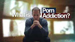 What Is Sex Addiction