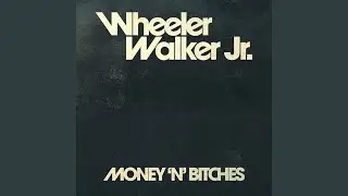 Money 'N' Bitches